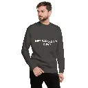 unisex-premium-sweatshirt-vintage-black-front-67a4406233523.webp