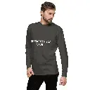 unisex-premium-sweatshirt-vintage-black-left-front-67a4406237815.webp