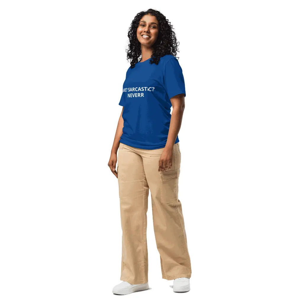 unisex-staple-t-shirt-(made-in-the-usa)-true-royal-left-front-67a4417b268b8.webp