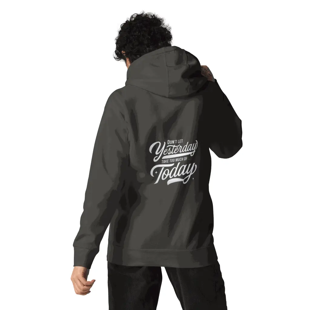 unisex-premium-hoodie-vintage-black-back-6745935b0ff08.webp