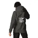 unisex-premium-hoodie-vintage-black-back-6745935b0ff08.webp