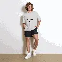 unisex-performance-crew-neck-t-shirt-silver-front-67a442bbca656.webp