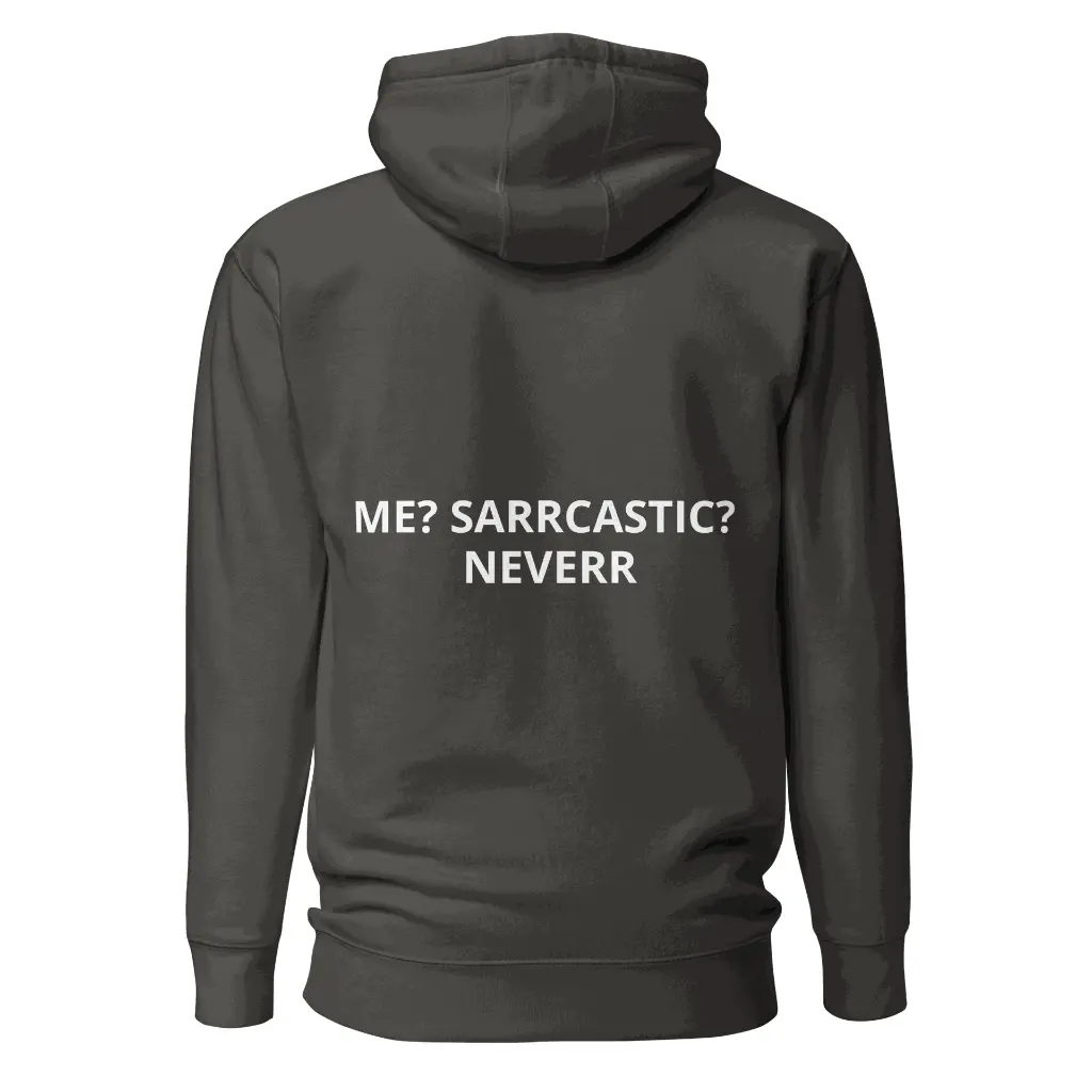 unisex-premium-hoodie-vintage-black-back-67a5e53401d37.webp