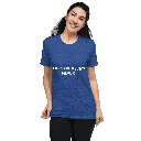 unisex-tri-blend-t-shirt-true-royal-triblend-front-67a5e30f1312b.webp