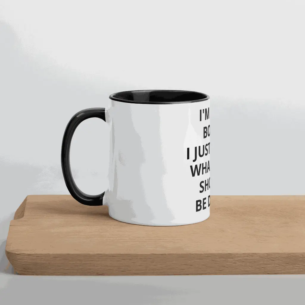 white-ceramic-mug-with-color-inside-black-11-oz-left-67a72bb3ad5f6.webp