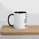 white-ceramic-mug-with-color-inside-black-11-oz-left-67a72bb3ad5f6.webp