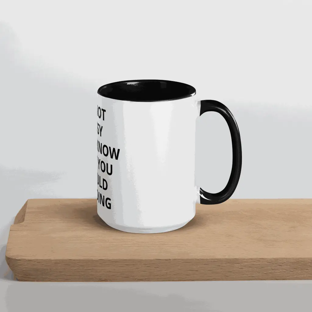 white-ceramic-mug-with-color-inside-black-15-oz-right-67a72bb3ad715.webp