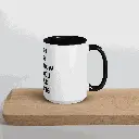 white-ceramic-mug-with-color-inside-black-15-oz-right-67a72bb3ad715.webp