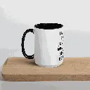 white-ceramic-mug-with-color-inside-black-15-oz-left-67a72bb3ad6d6.webp
