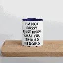 white-ceramic-mug-with-color-inside-dark-blue-11-oz-front-67a72bb3ad751.webp