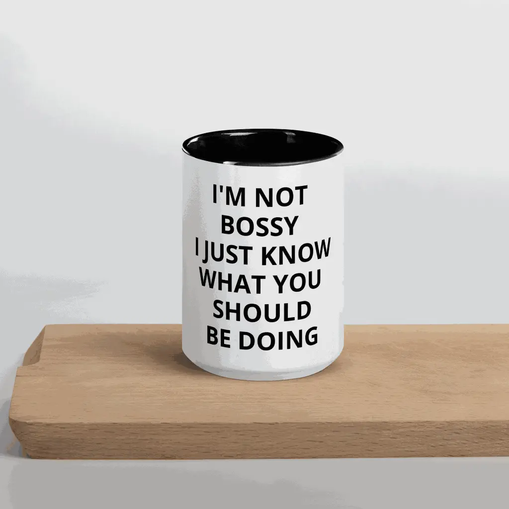 white-ceramic-mug-with-color-inside-black-15-oz-front-67a72bb3ad67d.webp