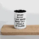 white-ceramic-mug-with-color-inside-black-15-oz-front-67a72bb3ad67d.webp