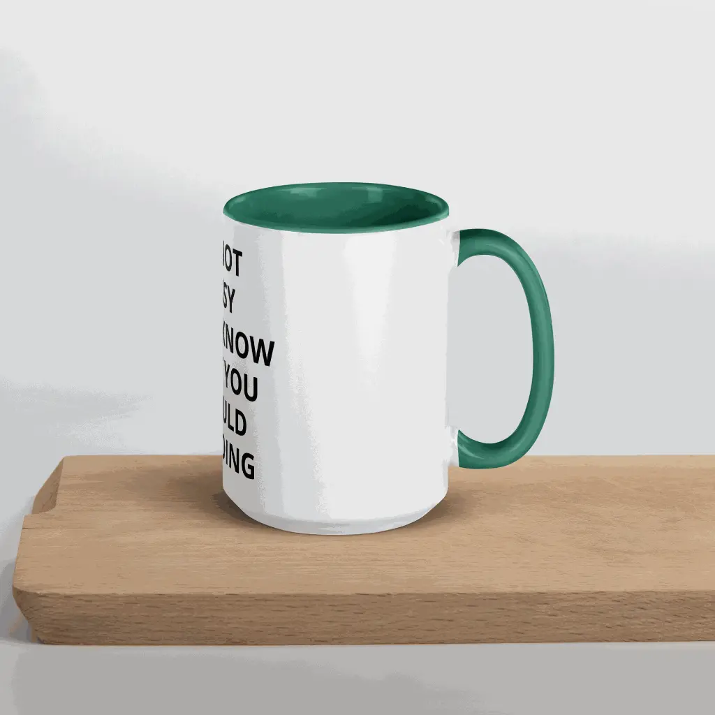 white-ceramic-mug-with-color-inside-dark-green-15-oz-right-67a72bb3ada8c.webp