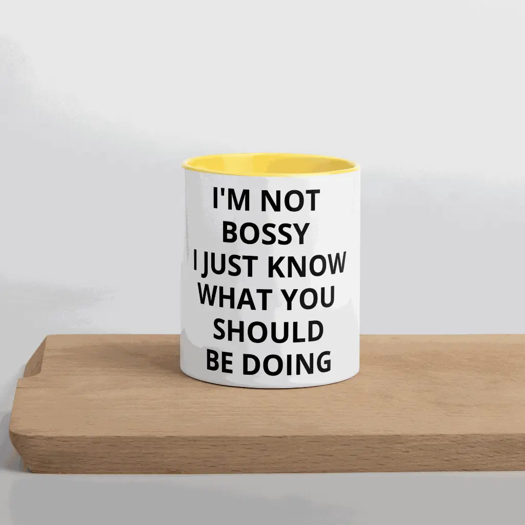 white-ceramic-mug-with-color-inside-yellow-11-oz-front-67a72bb3aded0.webp