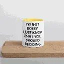 white-ceramic-mug-with-color-inside-yellow-11-oz-front-67a72bb3aded0.webp