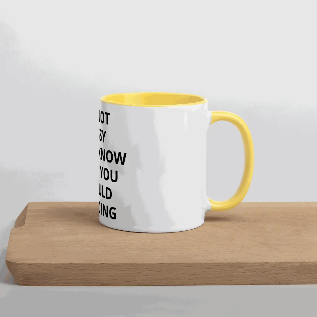 white-ceramic-mug-with-color-inside-yellow-11-oz-right-67a72bb3adf42.webp