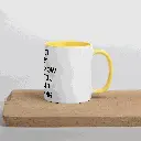 white-ceramic-mug-with-color-inside-yellow-11-oz-right-67a72bb3adf42.webp