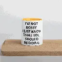 white-ceramic-mug-with-color-inside-golden-yellow-11-oz-front-67a72bb3add77.webp
