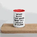 white-ceramic-mug-with-color-inside-red-15-oz-front-67a72bb3ad8bb.webp
