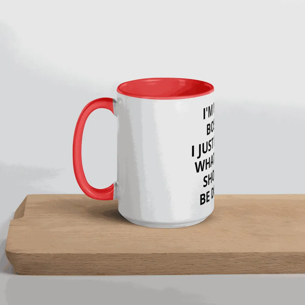 white-ceramic-mug-with-color-inside-red-15-oz-left-67a72bb3ad8f5.webp