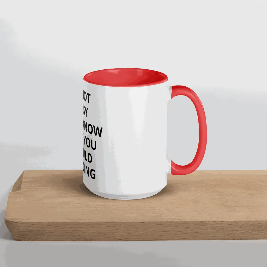 white-ceramic-mug-with-color-inside-red-15-oz-right-67a72bb3ad92f.webp