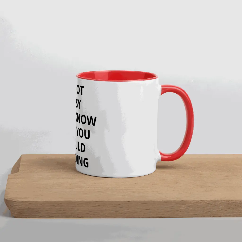 white-ceramic-mug-with-color-inside-red-11-oz-right-67a72bb3ad880.webp