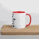 white-ceramic-mug-with-color-inside-red-11-oz-right-67a72bb3ad880.webp