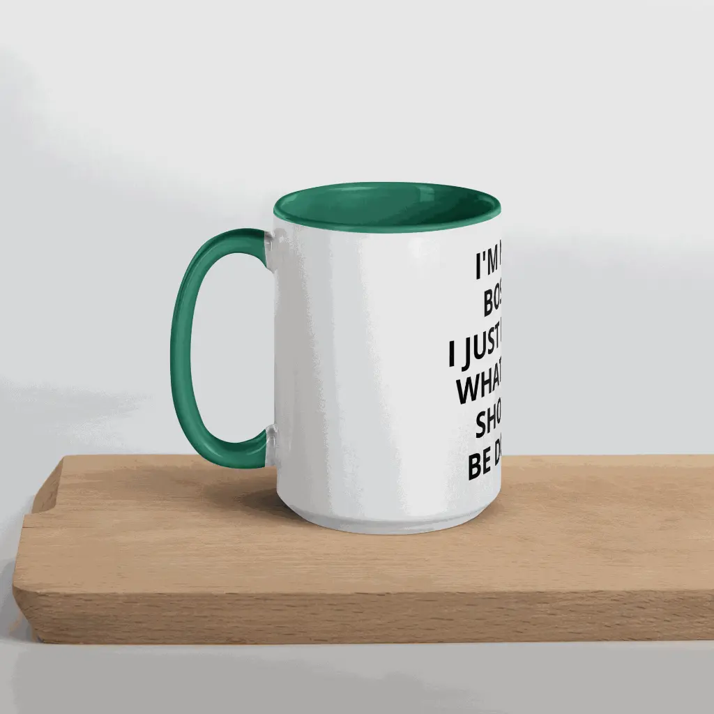 white-ceramic-mug-with-color-inside-dark-green-15-oz-left-67a72bb3ada51.webp