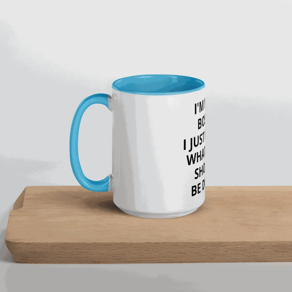 white-ceramic-mug-with-color-inside-blue-15-oz-left-67a72bb3adc59.webp