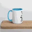 white-ceramic-mug-with-color-inside-blue-15-oz-left-67a72bb3adc59.webp