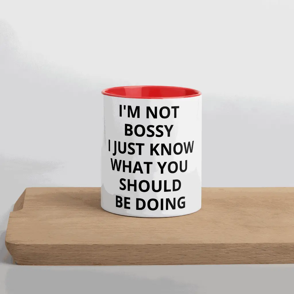 white-ceramic-mug-with-color-inside-red-11-oz-front-67a72bb3ad803.webp