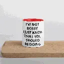 white-ceramic-mug-with-color-inside-red-11-oz-front-67a72bb3ad803.webp