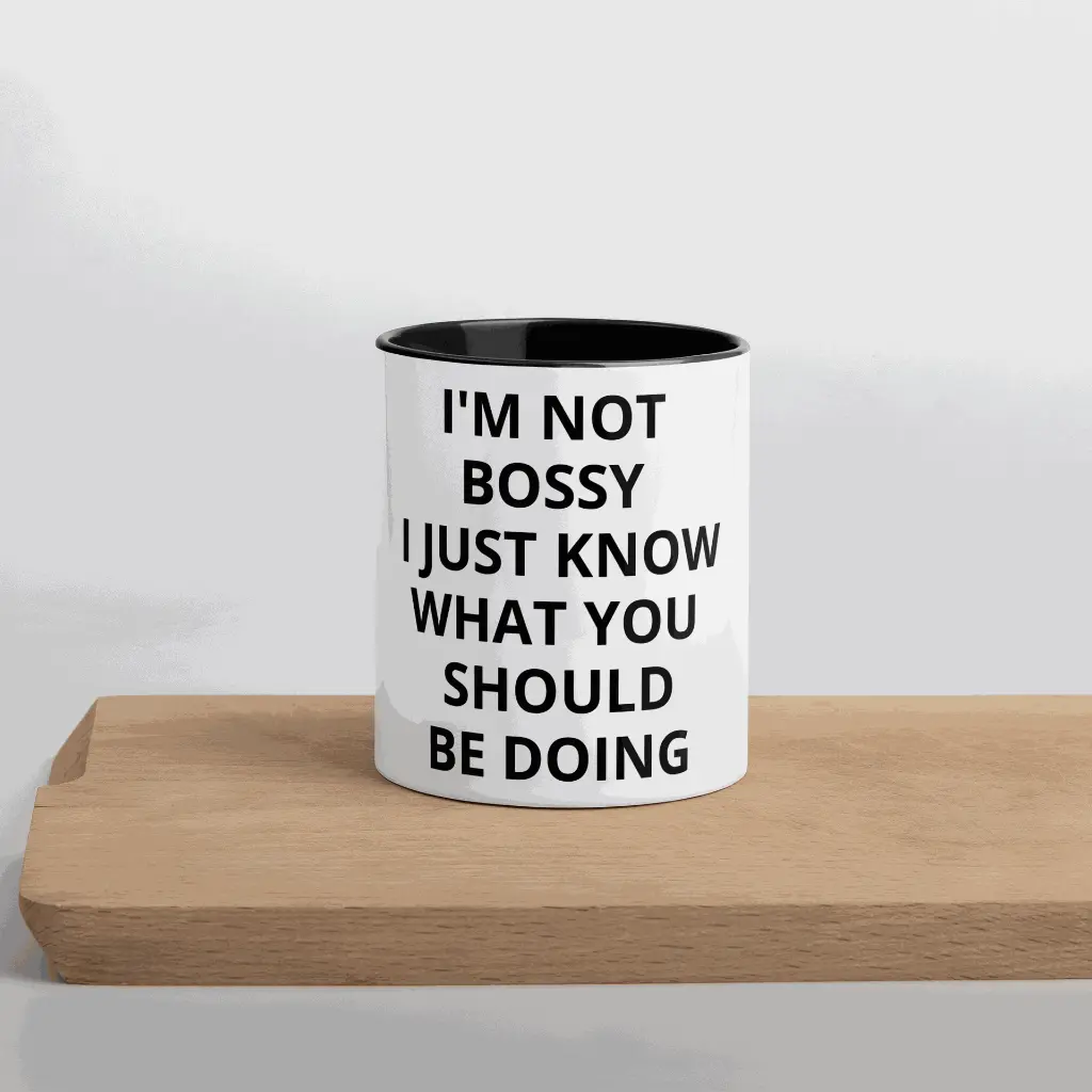 white-ceramic-mug-with-color-inside-black-11-oz-front-67a72bb3ad56a.webp