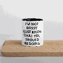 white-ceramic-mug-with-color-inside-black-11-oz-front-67a72bb3ad56a.webp