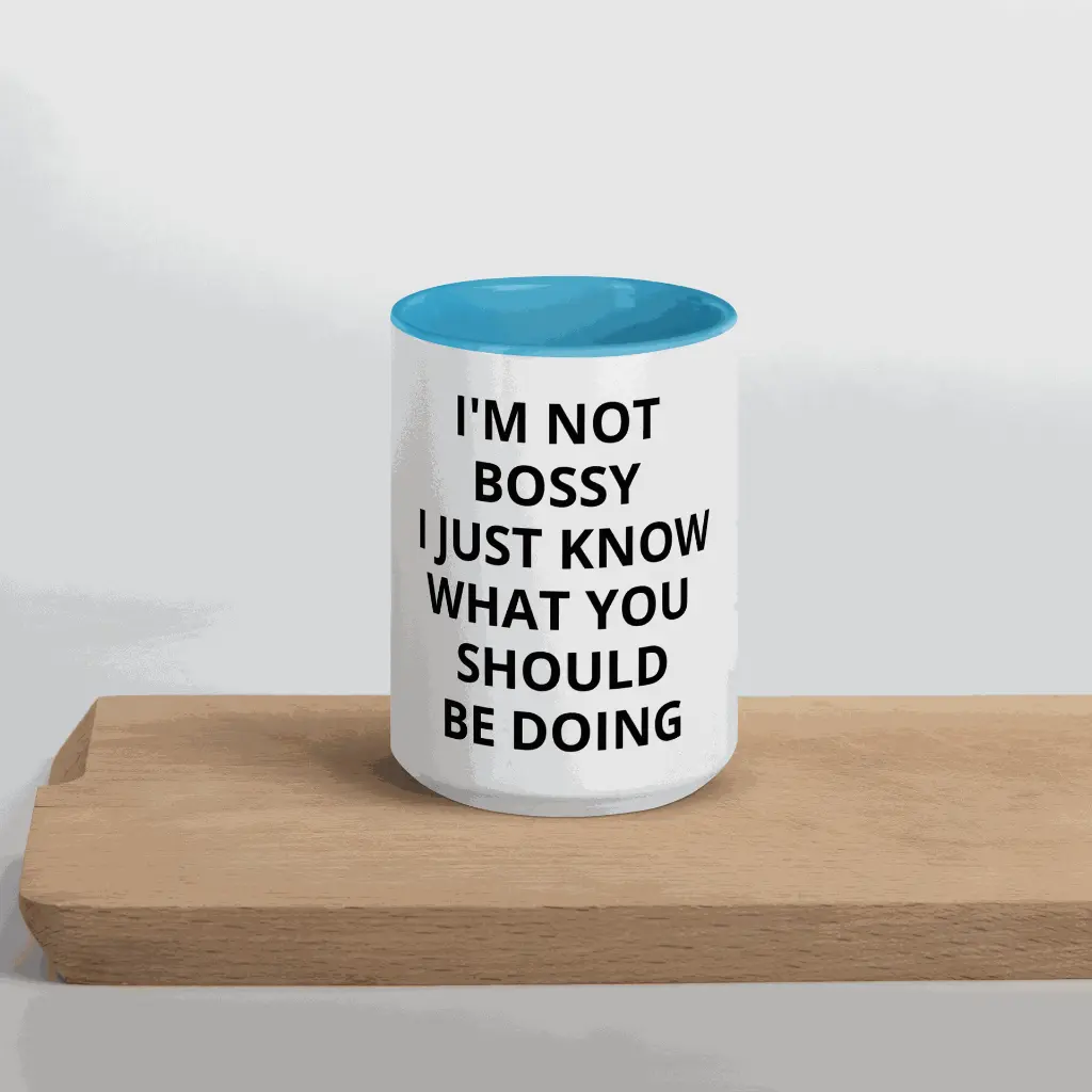white-ceramic-mug-with-color-inside-blue-15-oz-front-67a72bb3adc20.webp