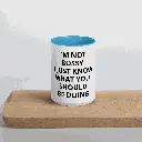 white-ceramic-mug-with-color-inside-blue-15-oz-front-67a72bb3adc20.webp
