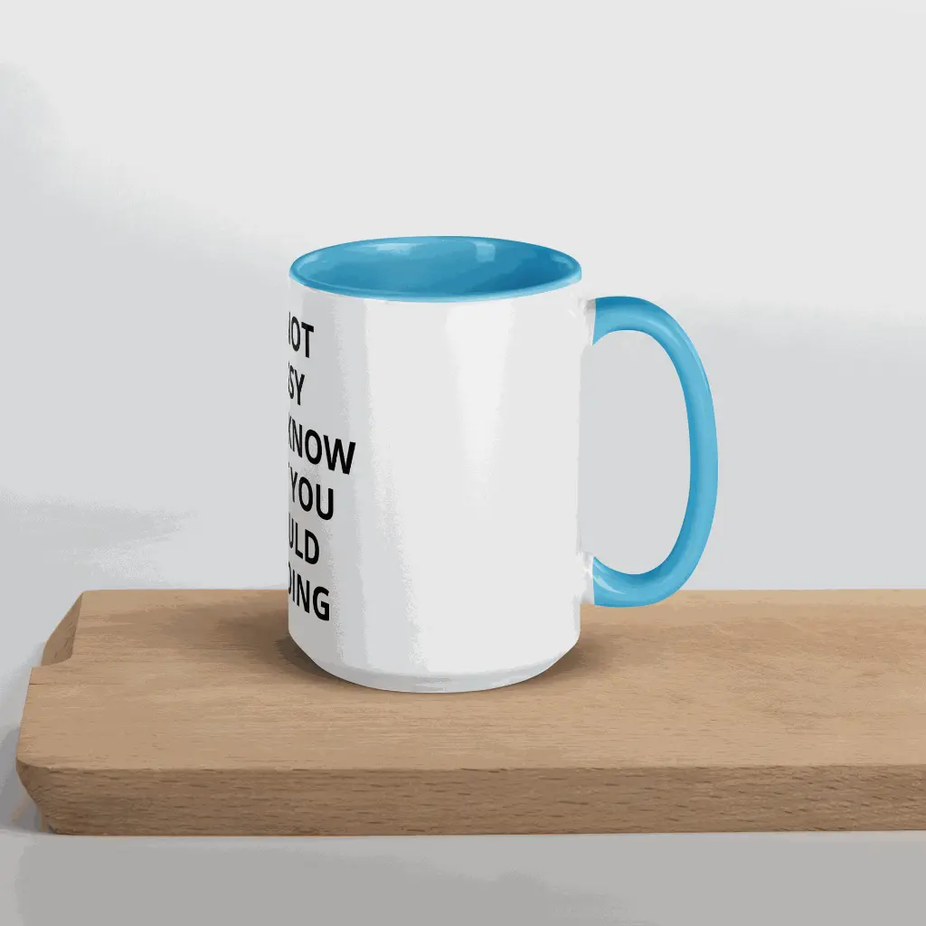 white-ceramic-mug-with-color-inside-blue-15-oz-right-67a72bb3adc92.webp