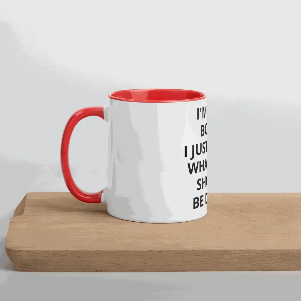 white-ceramic-mug-with-color-inside-red-11-oz-left-67a72bb3ad83e.webp