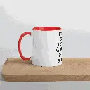 white-ceramic-mug-with-color-inside-red-11-oz-left-67a72bb3ad83e.webp