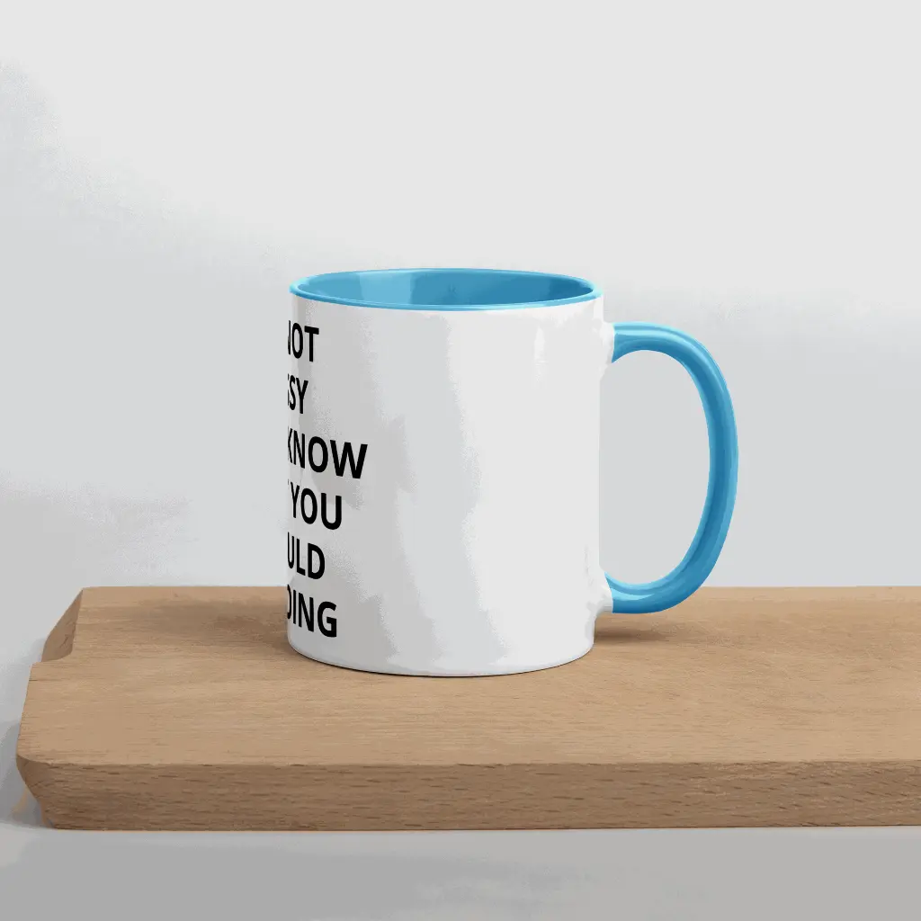 white-ceramic-mug-with-color-inside-blue-11-oz-right-67a72bb3adbe6.webp