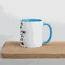 white-ceramic-mug-with-color-inside-blue-11-oz-right-67a72bb3adbe6.webp