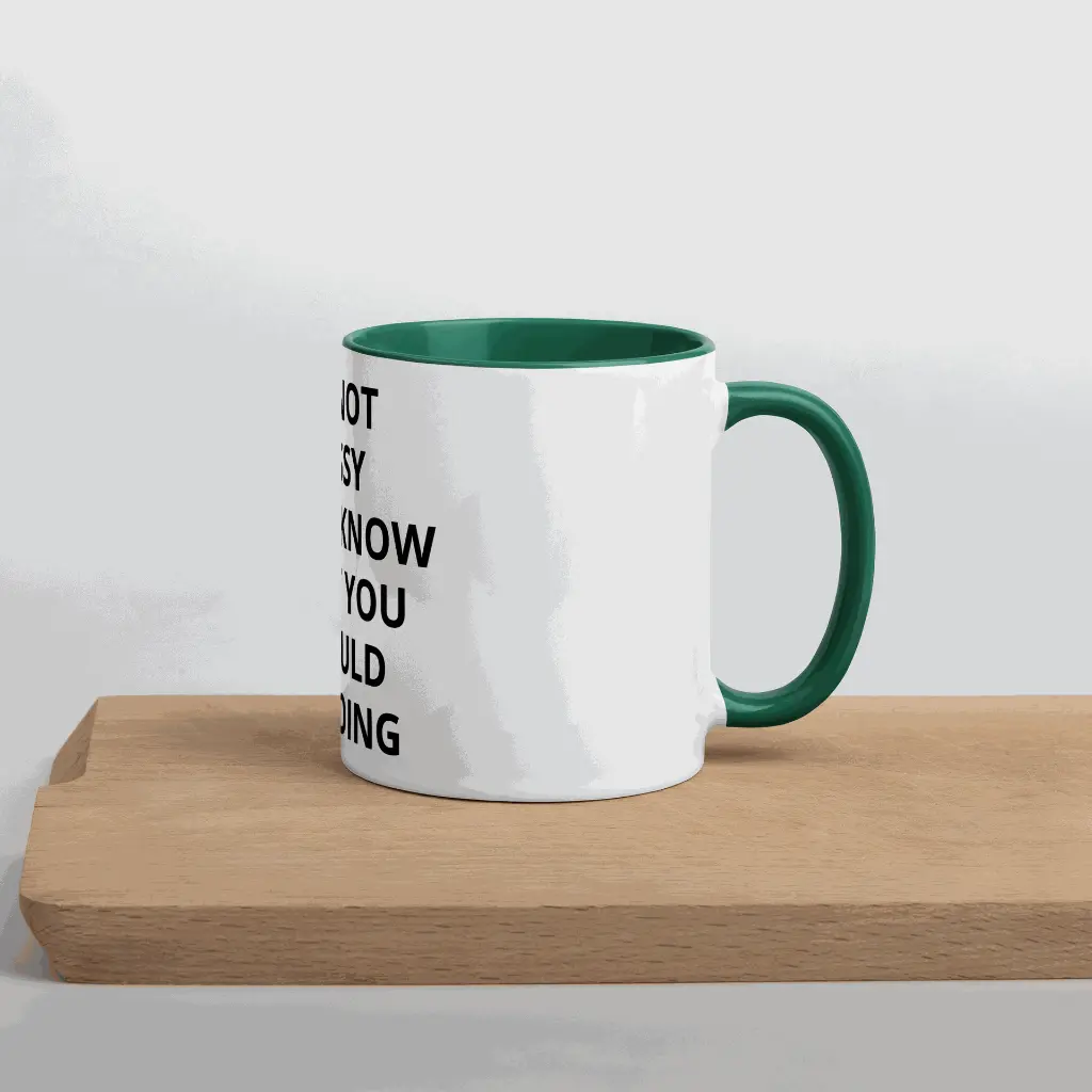 white-ceramic-mug-with-color-inside-dark-green-11-oz-right-67a72bb3ad9dd.webp