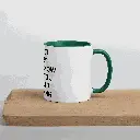 white-ceramic-mug-with-color-inside-dark-green-11-oz-right-67a72bb3ad9dd.webp
