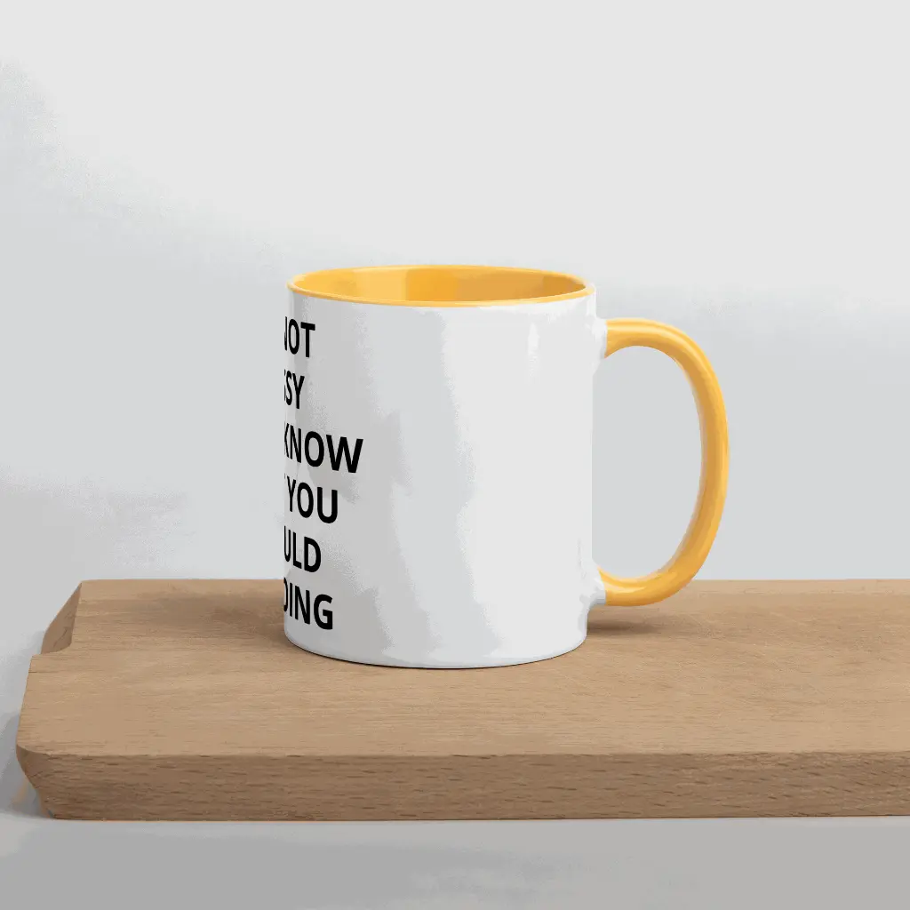 white-ceramic-mug-with-color-inside-golden-yellow-11-oz-right-67a72bb3addeb.webp