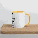white-ceramic-mug-with-color-inside-golden-yellow-11-oz-right-67a72bb3addeb.webp