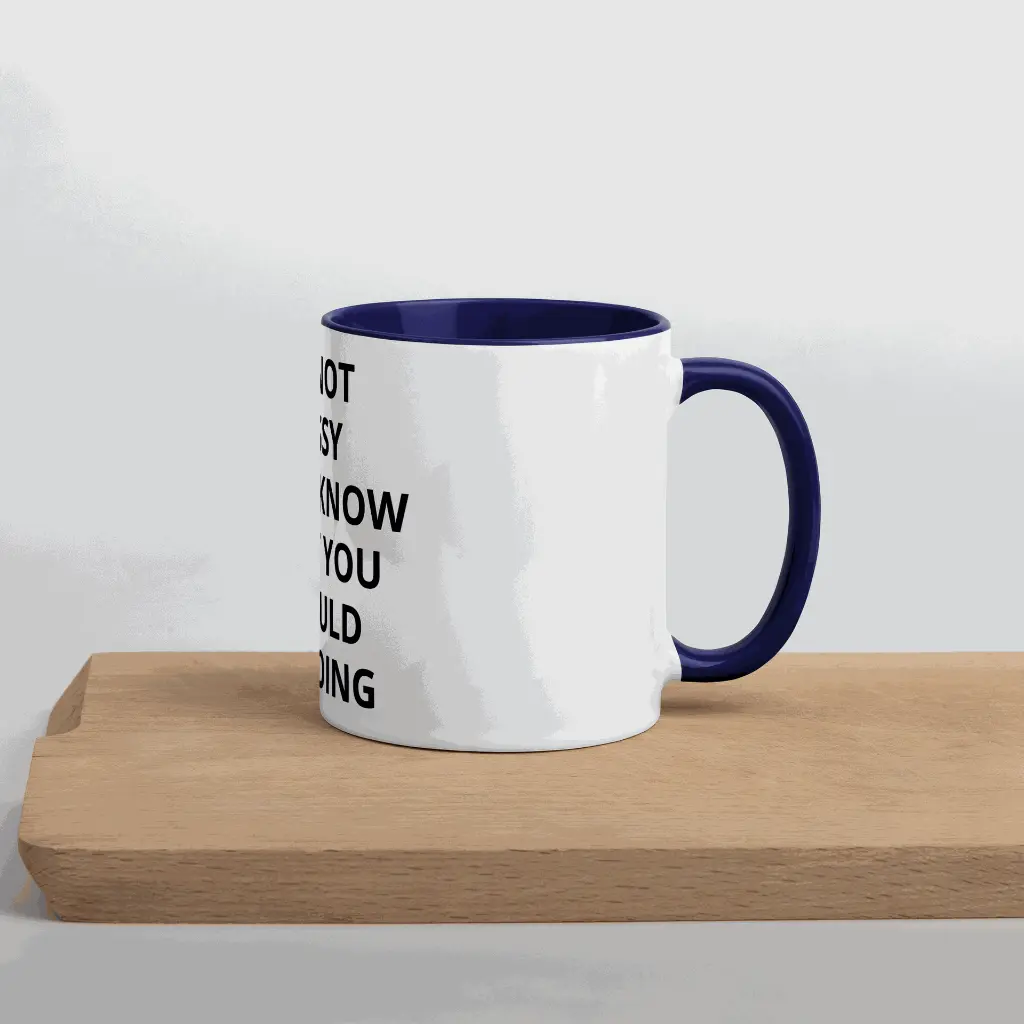 white-ceramic-mug-with-color-inside-dark-blue-11-oz-right-67a72bb3ad7c8.webp
