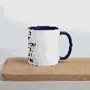 white-ceramic-mug-with-color-inside-dark-blue-11-oz-right-67a72bb3ad7c8.webp