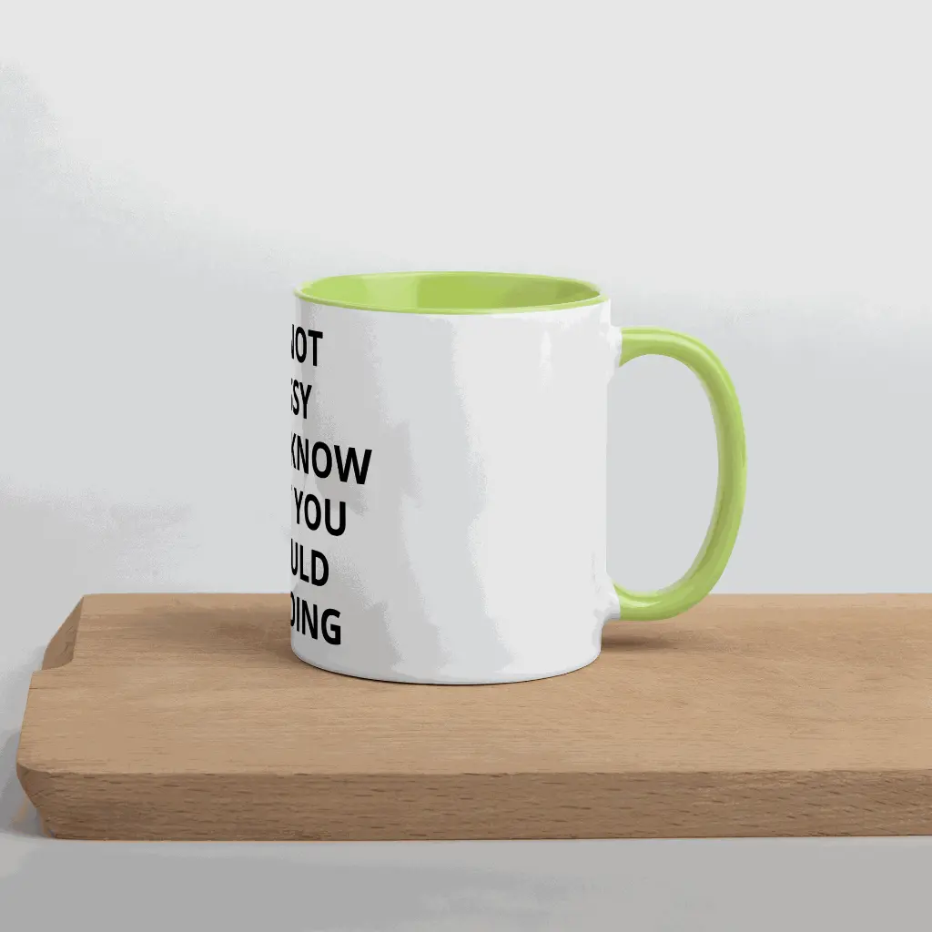 white-ceramic-mug-with-color-inside-green-11-oz-right-67a72bb3ade97.webp