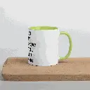 white-ceramic-mug-with-color-inside-green-11-oz-right-67a72bb3ade97.webp