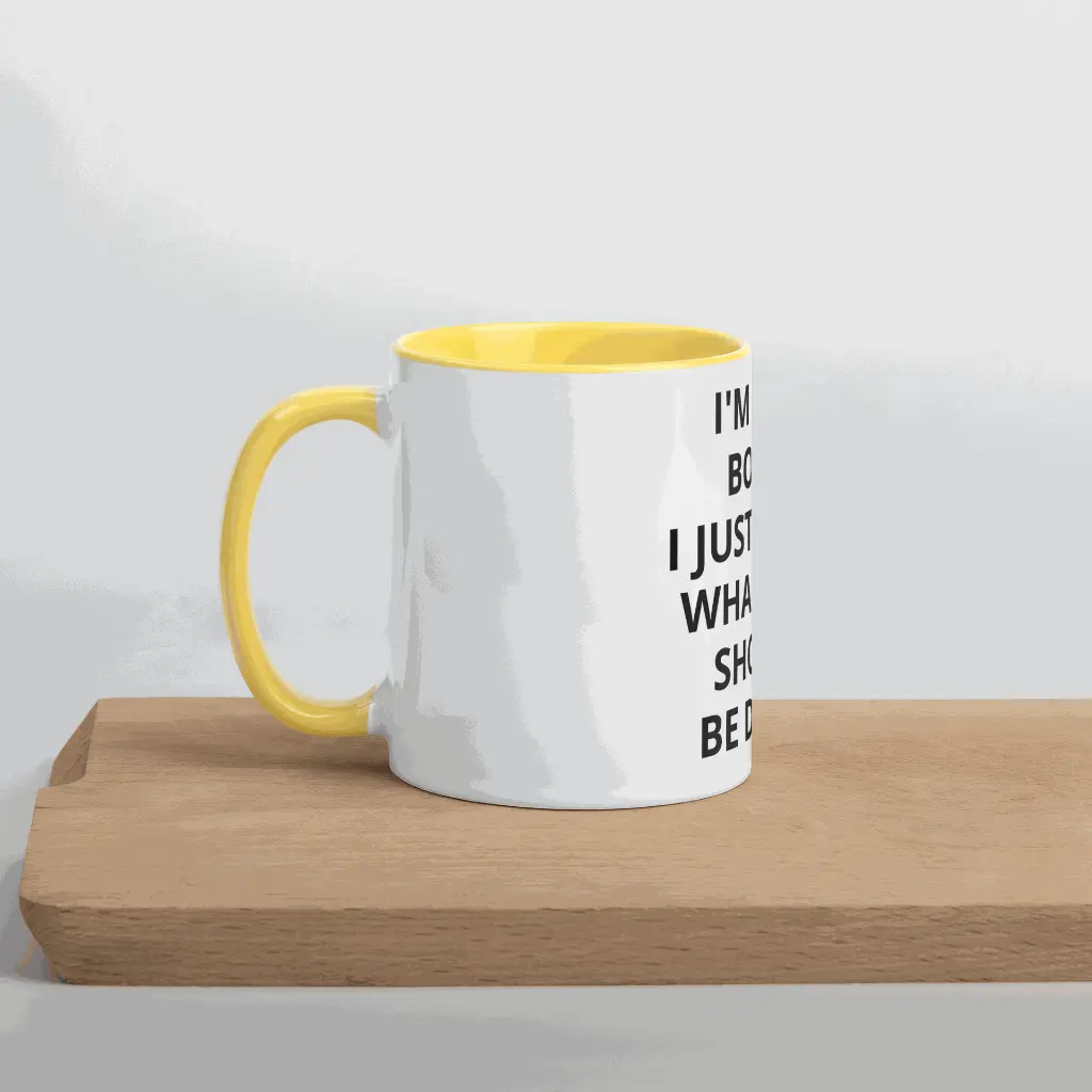 white-ceramic-mug-with-color-inside-yellow-11-oz-left-67a72bb3adf09.webp